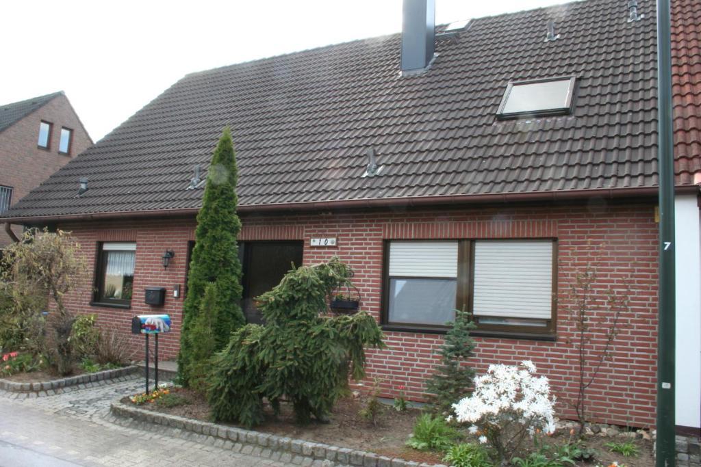 Messezimmer 4 U 2 Apartamento Düsseldorf Exterior foto